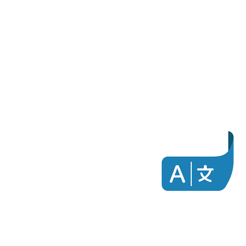 Leginda_Ico_medizin