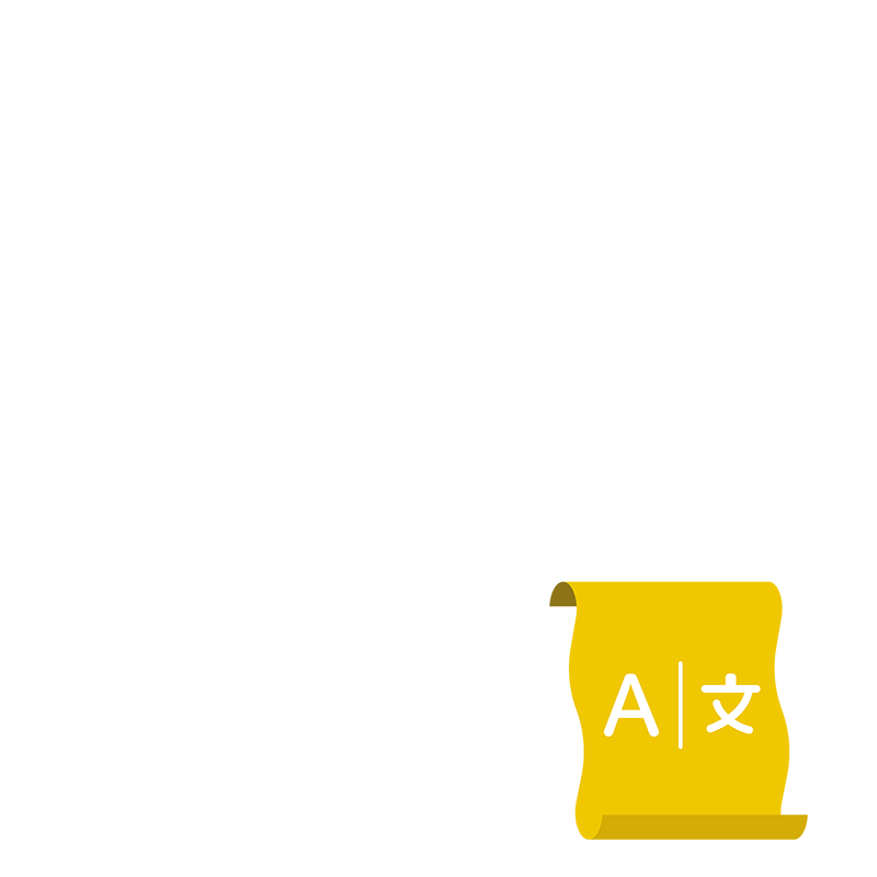 Leginda_Ico_recht