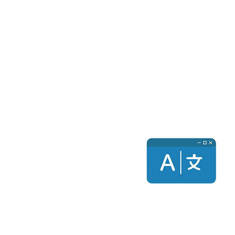 Leginda_Ico_software_int