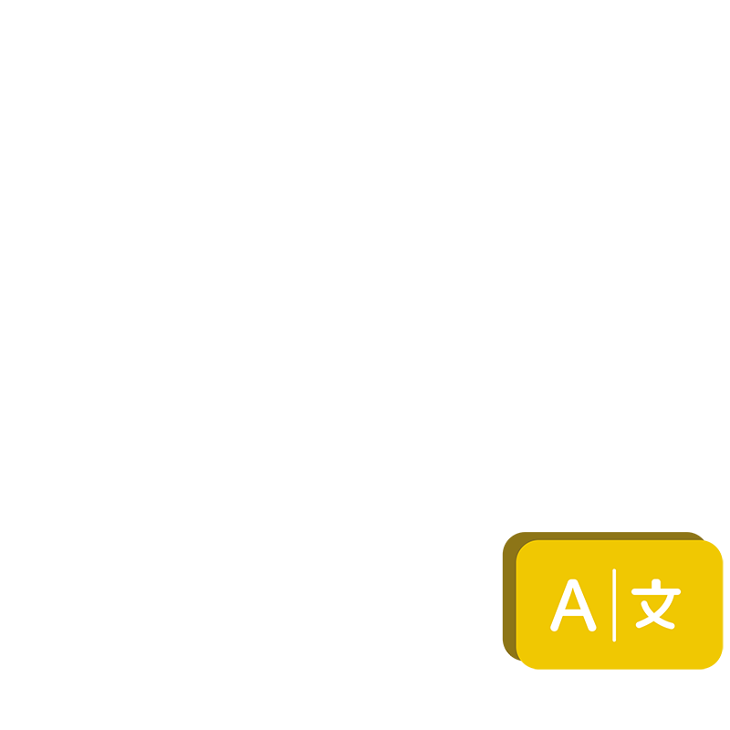 Leginda_Ico_wirtschaft_handel