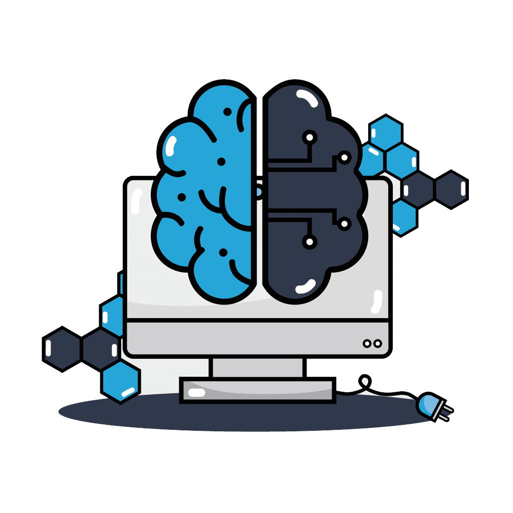 translation memory