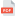pdf icon