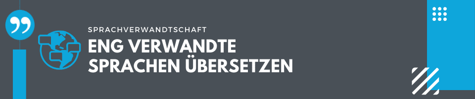 Uebersetzen Uebersetzen