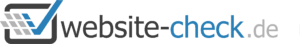 logo_large-300x44