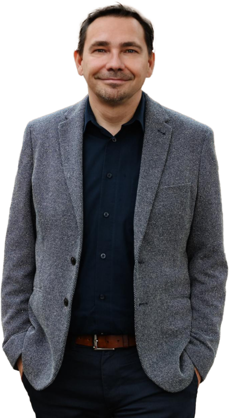 ueber_uns_daniel ueber_uns_daniel