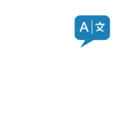 Leginda_Ico_marketing