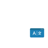 Leginda_Ico_software_int