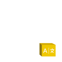 Leginda_Ico_technik_industrie