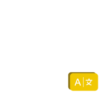 Leginda_Ico_wirtschaft_handel