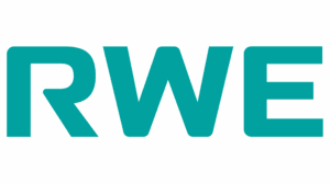 rwe-ag-logo-vector